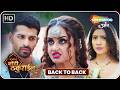 Badi Haveli Ki Chhoti Thakurain | Full Episode | Hindi TV Serial | Shemaroo Umang