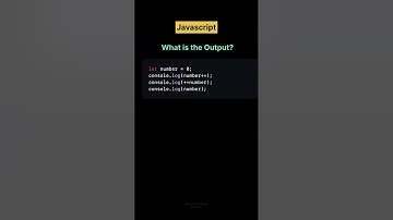 Day 13 of 100 days frontend interview questions challenge #javascript #coding #interviewquestions