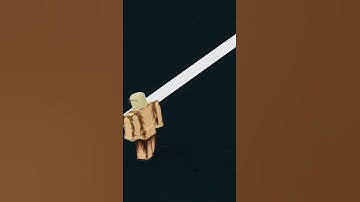 Andrew Tate catches you Building  A Shredder bug In Roblox Plane crazy #shorts