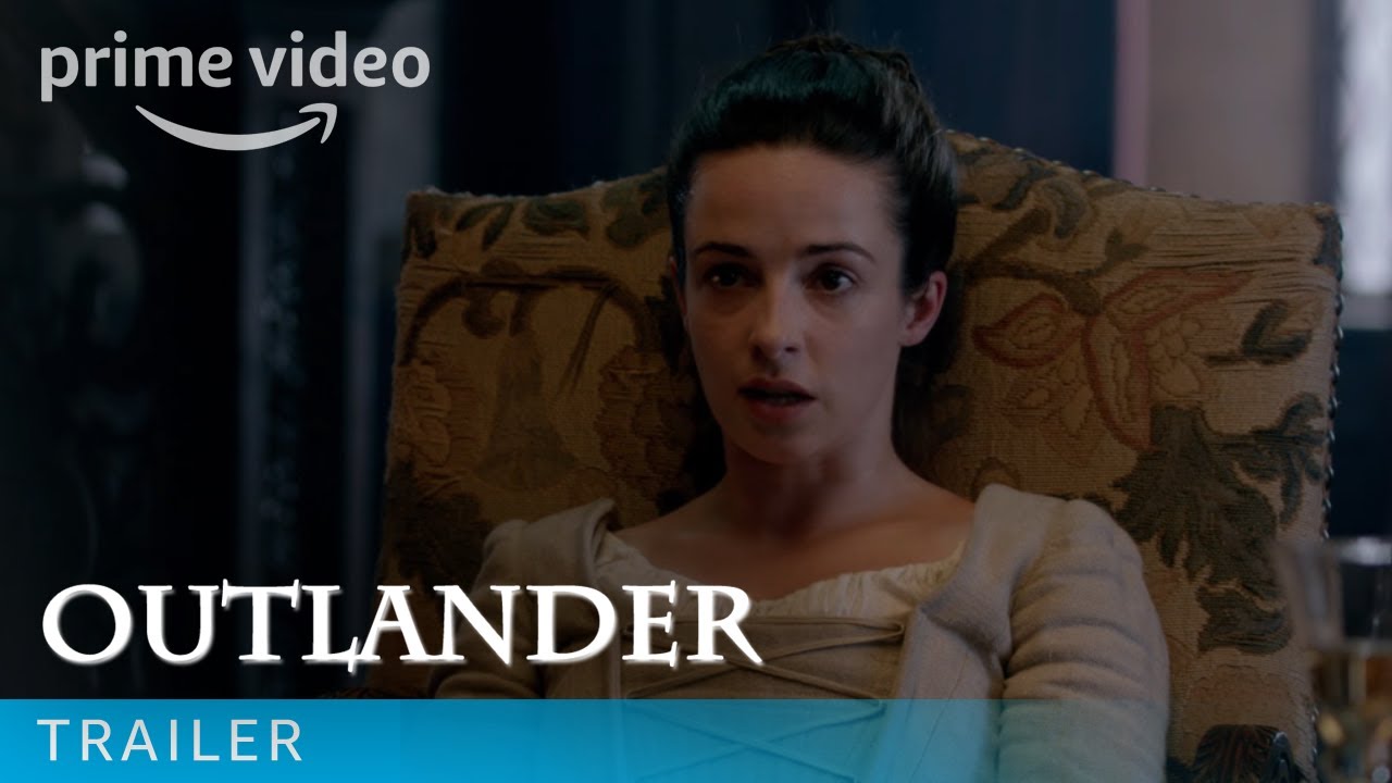 outlander season 1 123movies