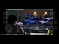 Sleeping Dogs on Android (Low End Device) | Snapdragon 855 | GameHub Emulator Gameplay