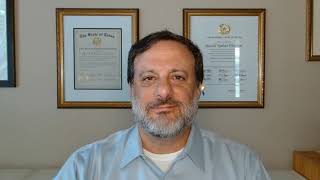 8.1 Legislation & Regulation - Building Codes - Zoning