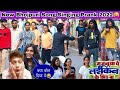 Bhojpuri new song 2022 singing prank  niman takdeer ba bhojpuri song  roster ankit verma