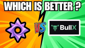 Nova Bot Vs Bullx Bot: Best Trading Bot For Memecoins