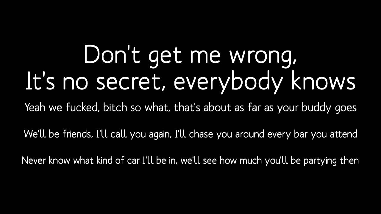 Eminem Superman (Dj Mangoo mix) lyrics YouTube