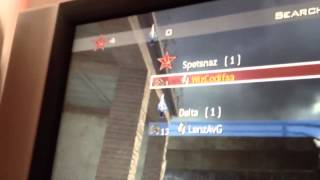 Interchange dispute singles