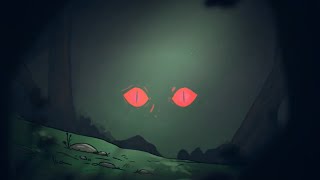 Run bun bun run trailer screenshot 4