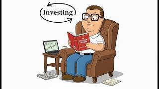 “The Intelligent Investor – The Complete Guide to Benjamin Graham’s Value Investing (Full Summary)”