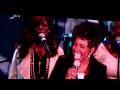 Gladys Knight Live Medley