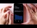Microsoft Lumia 640 LTE  - multimedia, camera - part 2