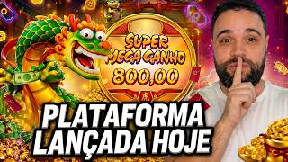 New Platform Offering Free Bankrolling Upon Registration - Platform Paying - New Platform Paying ...