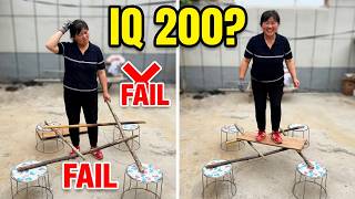Favorite Rating Incentive Program Summer Most Creative Funny Videos Chinese Funny Video Shorts screenshot 5