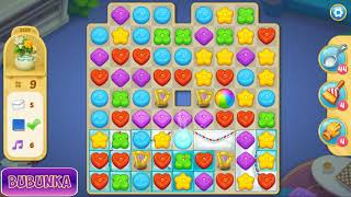 Matchington Mansion level 2329 HD