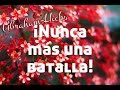 ¡Nunca más una batalla! ~ Abraham-Hicks doblado al español