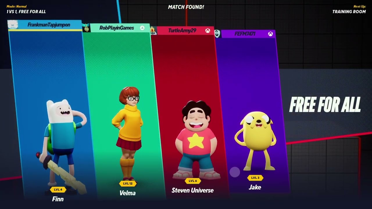 Multiverse Closed Beta - [Gameplay #1]