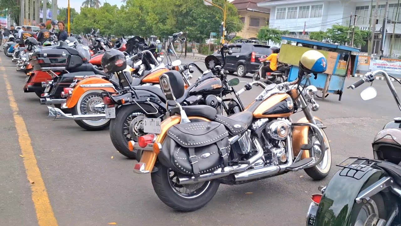 HDCI Metro - Saturday 28 Feb, 26 - Alun2 Kota Metro 