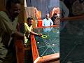 Play carrom in Pakistan#shorts