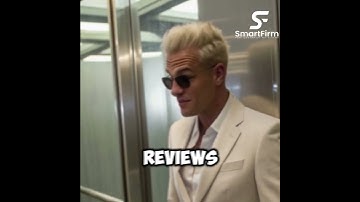 Lead Generation Software for Accounting Firms That Works