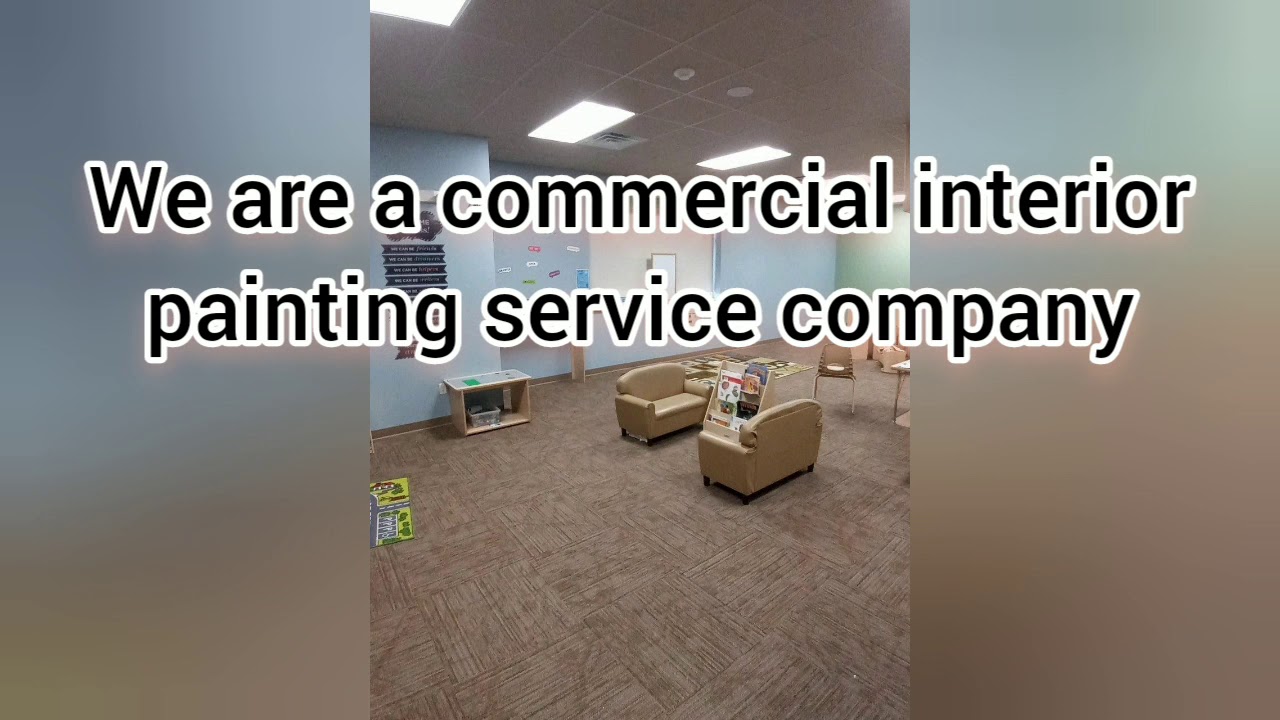 Cleancore Services Introduction