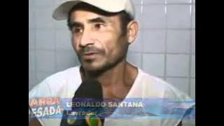 Torcedor do Fluminense vai parar no hospital após enfiar garrafa de cerveja no ânus