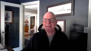 2025 Chautauqua Lake and County Real Estate Market