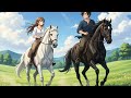 فيروز سلملي عليه Fairuz Sallimli Aalayh Animated Video