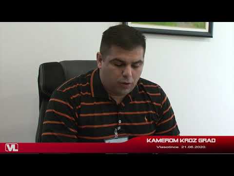 IZBORNI Vlasotince presek 10h