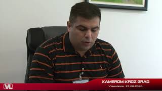 IZBORNI Vlasotince presek 10h