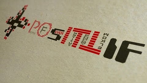 DHCP, DNS,Web Server, and ROUTING Configuration using Ubuntu Server