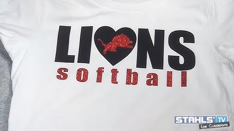 Garment Goldmine Part 2 : How to Increase Your Garment Value Printing Mixed Media