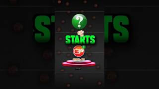 . "Download Cricfy TV: The Best Cricket Streaming App" #trending #virwlshorts #cricketmeme #live screenshot 2