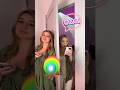 Pov Your BFF Is Mad At You But You Have HOT TEA ЁЯШ ЁЯСп Briannamizura Cr Duckyylulu Pov Your BFF Is Mad At You But You Have HOT TEA ЁЯШ ЁЯСп Briannamizura Cr Duckyylulu