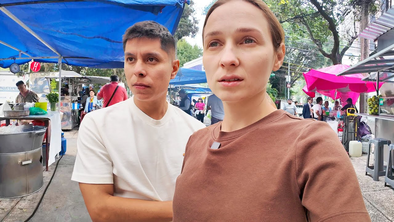 ASÍ ERA NUESTRA VIDA ANTES DE YOUTUBE | MÉXICO 🇲🇽