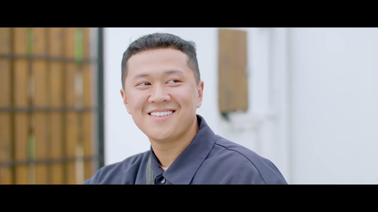 မေဆိုထားတဲ့'သီချင်းကိုချစ်တာလား တို့ကိုချစ်တာလား'🎶အကယ်၍ ရုပ်ရှင်ဇာတ်ကား 🎬 #မေမြင့်မိုရ် #maymyintmo 