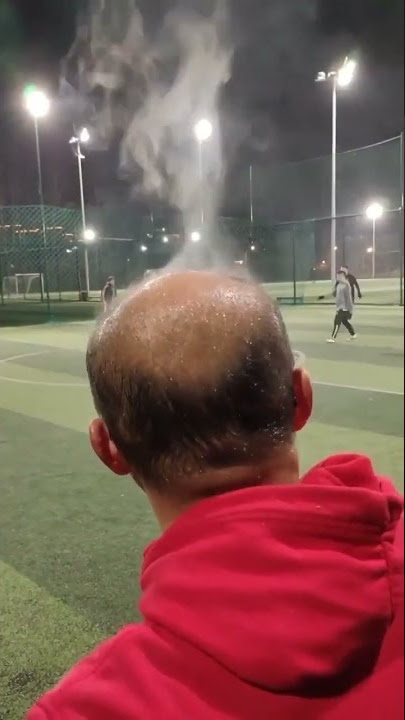 Download lagu KEPALA BERASAP #shorts #viral