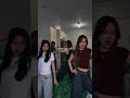 Tiktok Viral Trend | Beauty And a Beat Trend #tiktok #trending #edit #dance #trend #lyrics #shorts