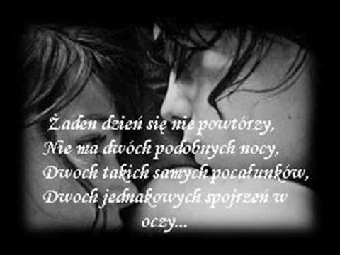 Mandy Moore Cry Lyrics Youtube