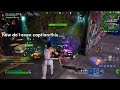 idk what to title this but fortnite ✌️