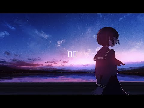 Leap 初音ミク
