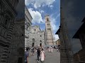Florence Assassins Creed #florence