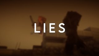 Lies  | Minecraft OITC Edit