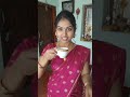 kothaga ready ayyanu #trending #minivlog #trendingshorts #viralvideo #trendingvideo #dailyvlog
