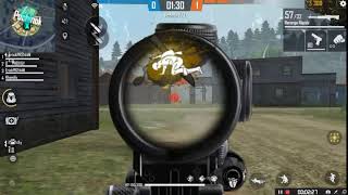 20200416 014451 4