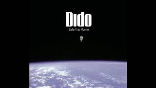 Dido - Northern Skies