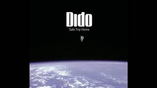 Dido - Northern Skies