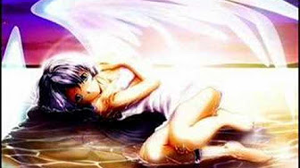 i luv anime! - YouTube