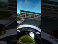 NEW RECORD(1:06.888) IN CASTIGLIA GP🇮🇹!!!.... WITH AGGRESSIVE OVERTAKE #gaming #simracing #laprecord