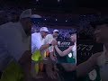 Kazakhstani star Elena Rybakina  wins her first Australian Open title against Aryna Sabalenka.