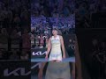 Kazakhstani star Elena Rybakina  wins her first Australian Open title against Aryna Sabalenka.