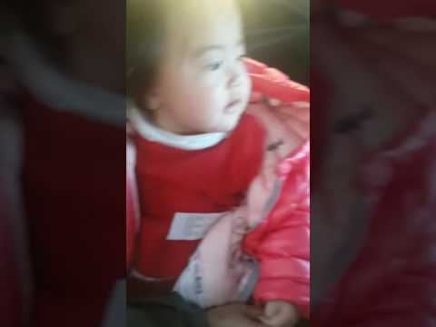 조금큰사촌동생♥♥   (하지만내눈엔아직도조금한아기